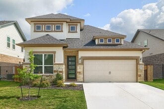 Building Photo - 4906 Seadrift Dr