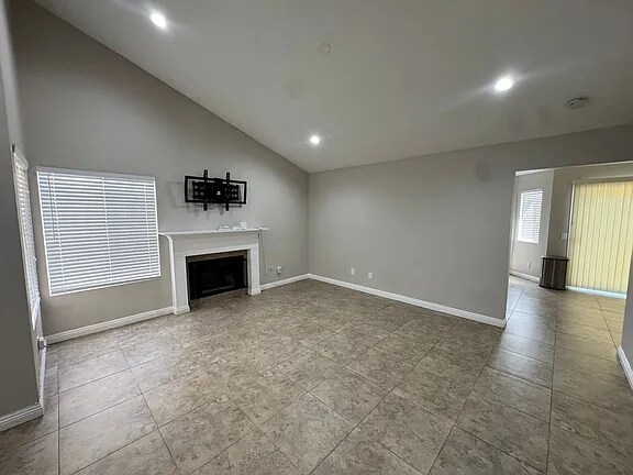Primary Photo - 11804 Carlisle Ct
