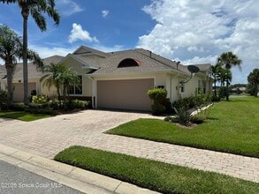Building Photo - 1317 Ballinton Dr