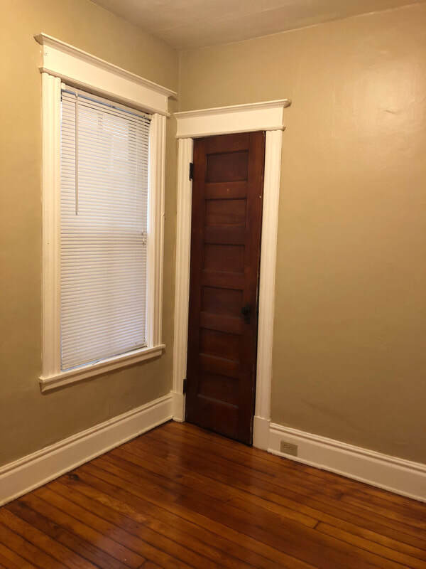 Building Photo - 481 Hudson Ave