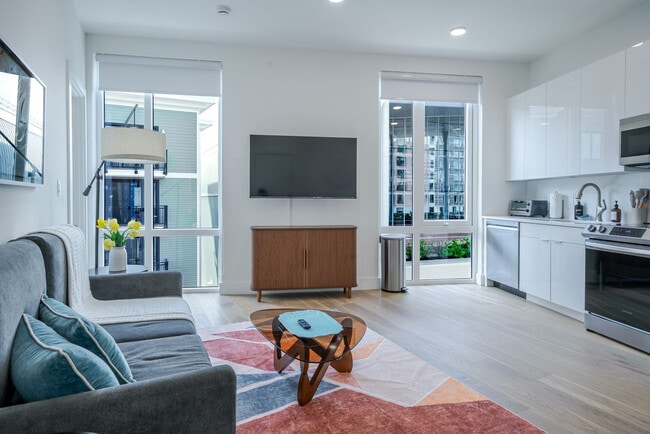 Building Photo - 38 Hichborn St