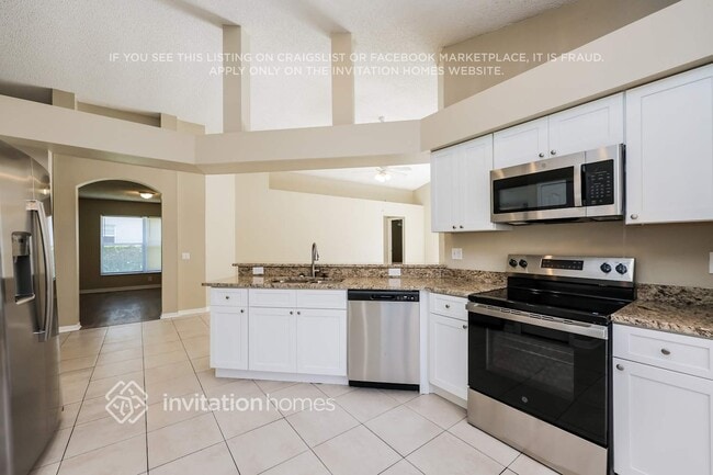 Building Photo - 1219 Timber Trace Dr