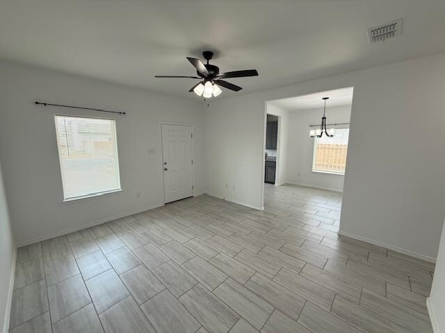 Building Photo - 5819 Colegio Ln