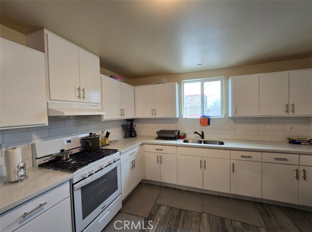 Foto del edificio - 441 W 71st St