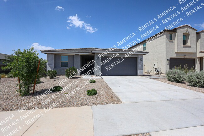 Building Photo - 5612 W Ldg Dr