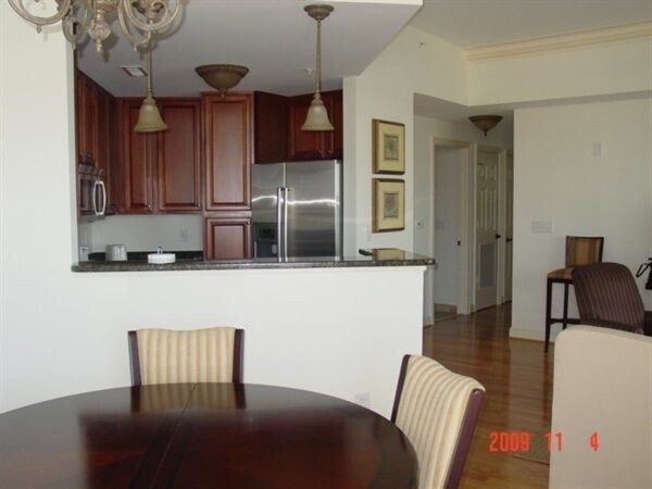 Foto del edificio - 332 Sky Sail Blvd