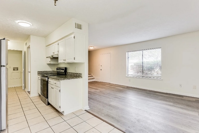 Building Photo - 3758 Mulkey Cir SW