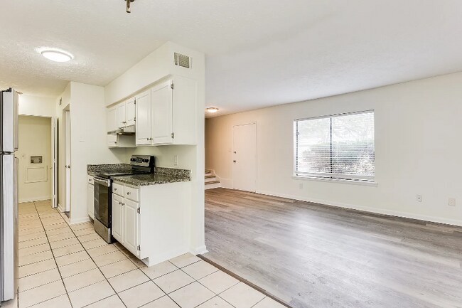 Foto del edificio - 3758 Mulkey Cir SW