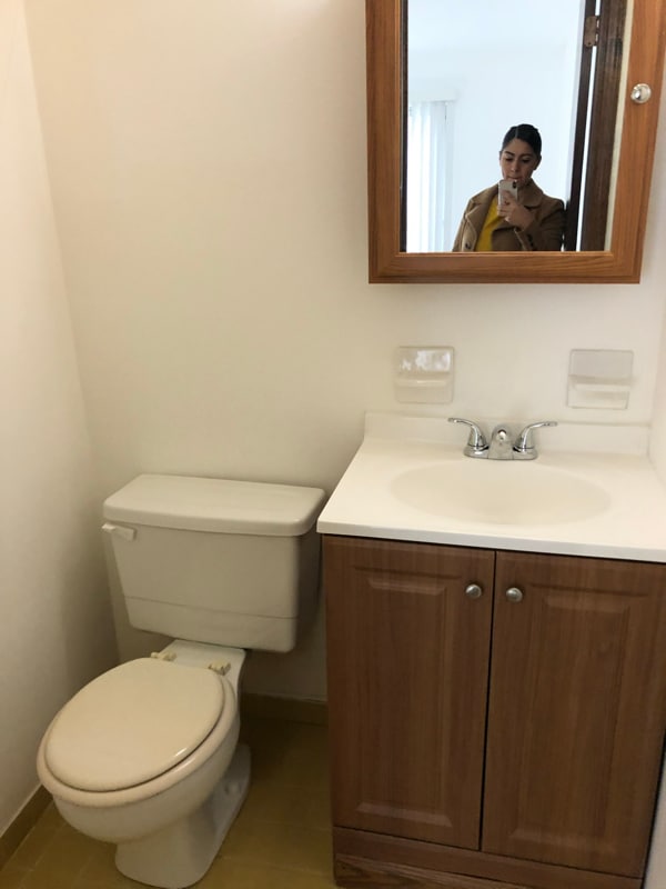 Photo - 206 Country Cir (Morton, PA)