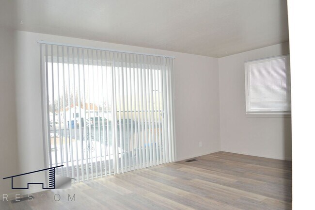 Foto del edificio - 800 State St