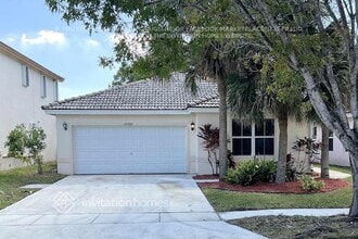 Building Photo - 20844 NW 20th St