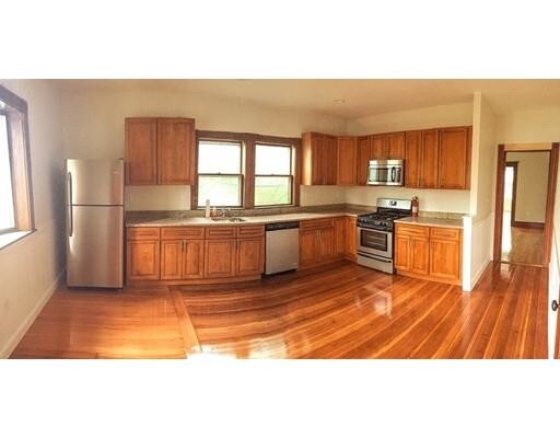 Foto principal - 47 Roslin St