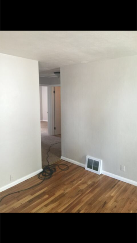 Building Photo - 9603 Echo Ln
