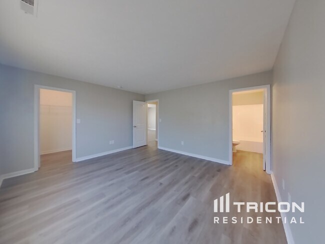 Building Photo - 8276 S Firefly Dr