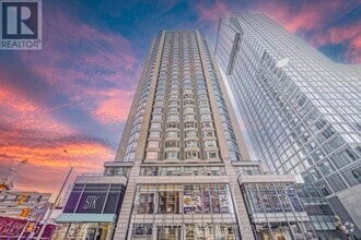 Building Photo - 155-2155 Yorkville Ave