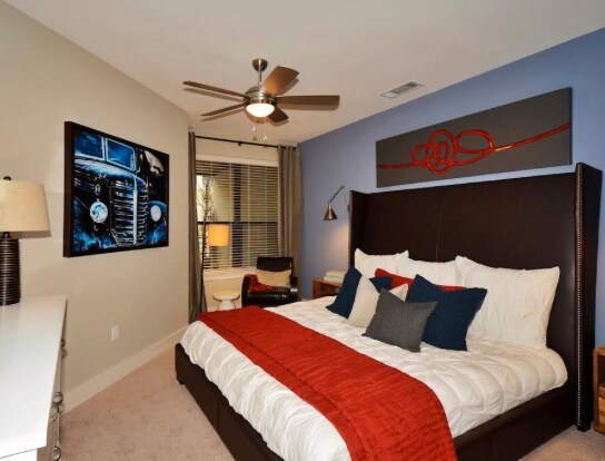 Foto principal - 15278 Voss Rd