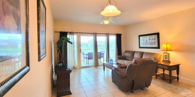 Foto del edificio - 510 Fort Pickens Rd