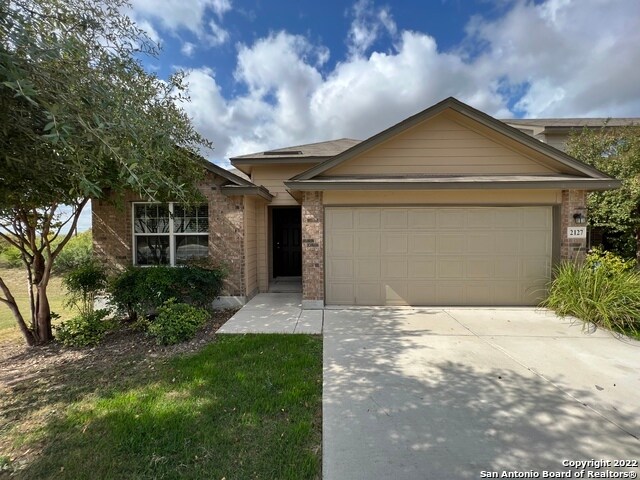 Foto del edificio - 2127 Emerald Edge