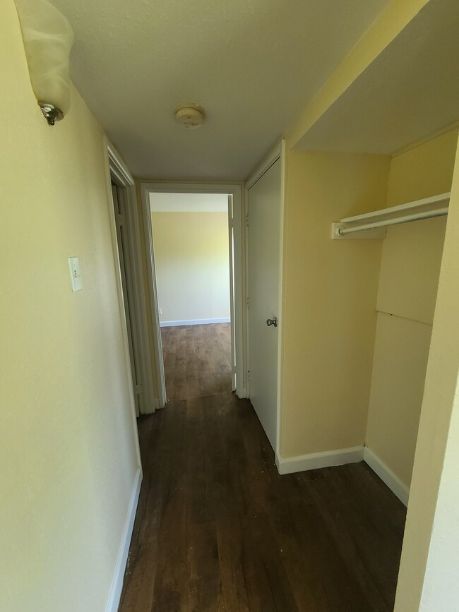 Sample - 1504 Hobson Dr