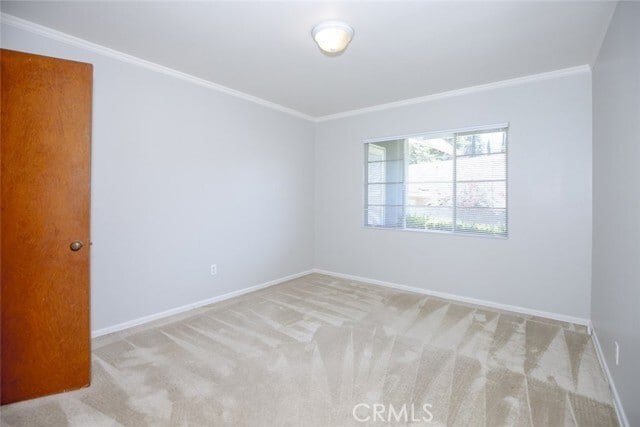 Building Photo - 3613 Stancrest Dr
