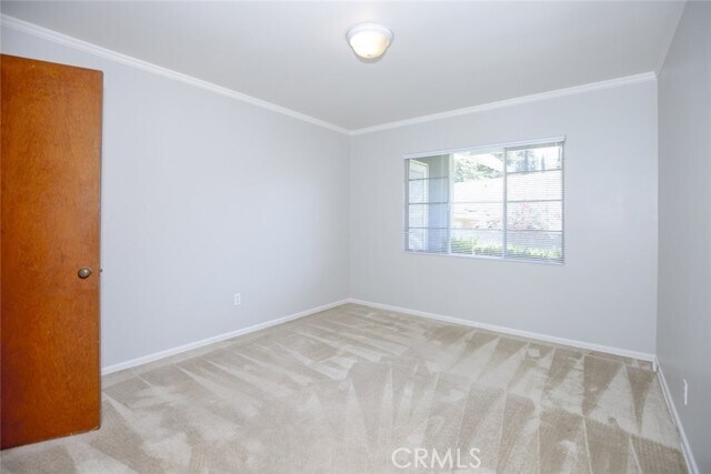 Foto del edificio - 3613 Stancrest Dr