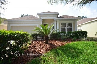 Building Photo - 9325 Hunters Park Way