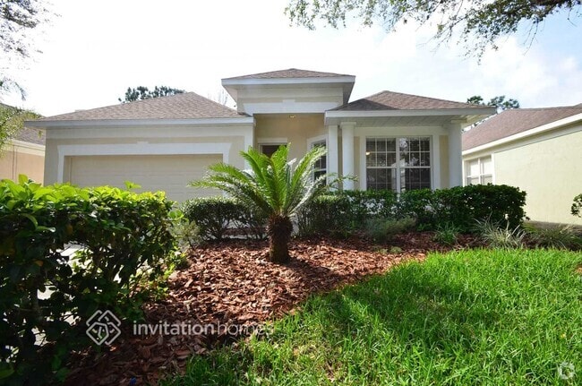 Building Photo - 9325 Hunters Park Way