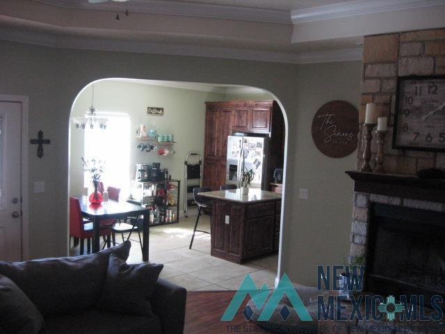 Building Photo - 213 Almond Tree Ln