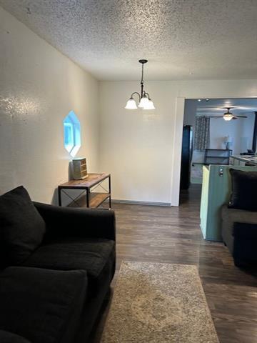 Foto del edificio - 3619 Pecan Arbor Ct