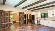 Foto principal - 2264 Lillyvale Ave