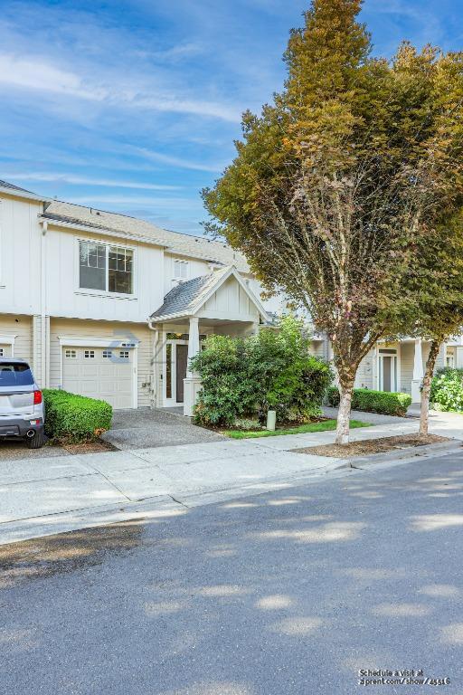 Primary Photo - 17258 SW Pleasanton Ln