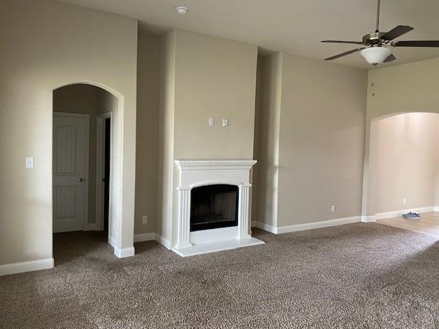 Building Photo - 705 Buffalo Creek Dr