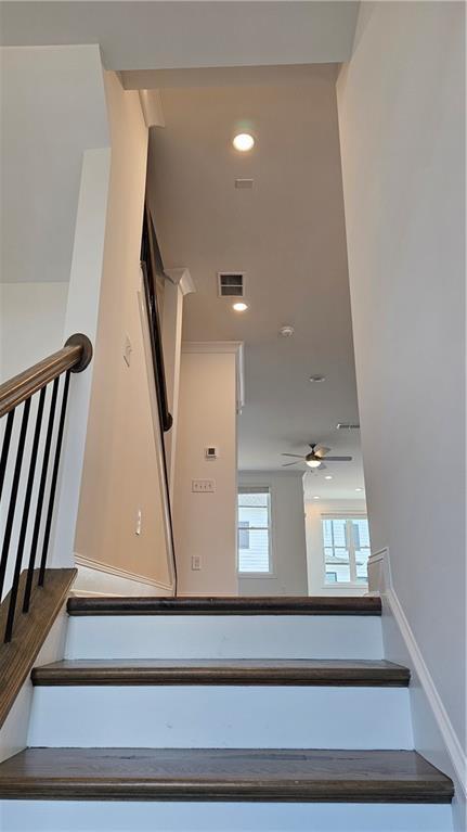 Building Photo - 627 Millcroft Blvd