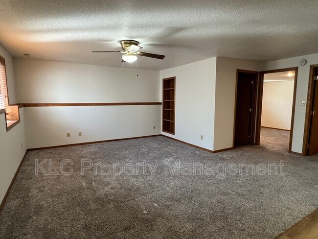 Foto del edificio - 523 S 11th St