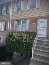 Building Photo - 7814 Saturn Pl