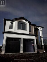Building Photo - 2521 Constance Ave