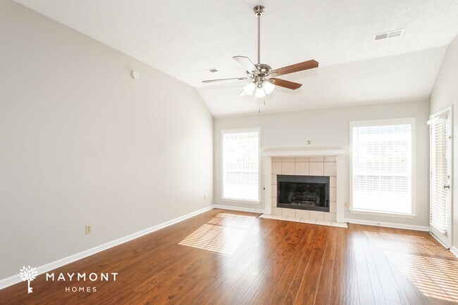 Building Photo - 4713 Shadow Field Ln