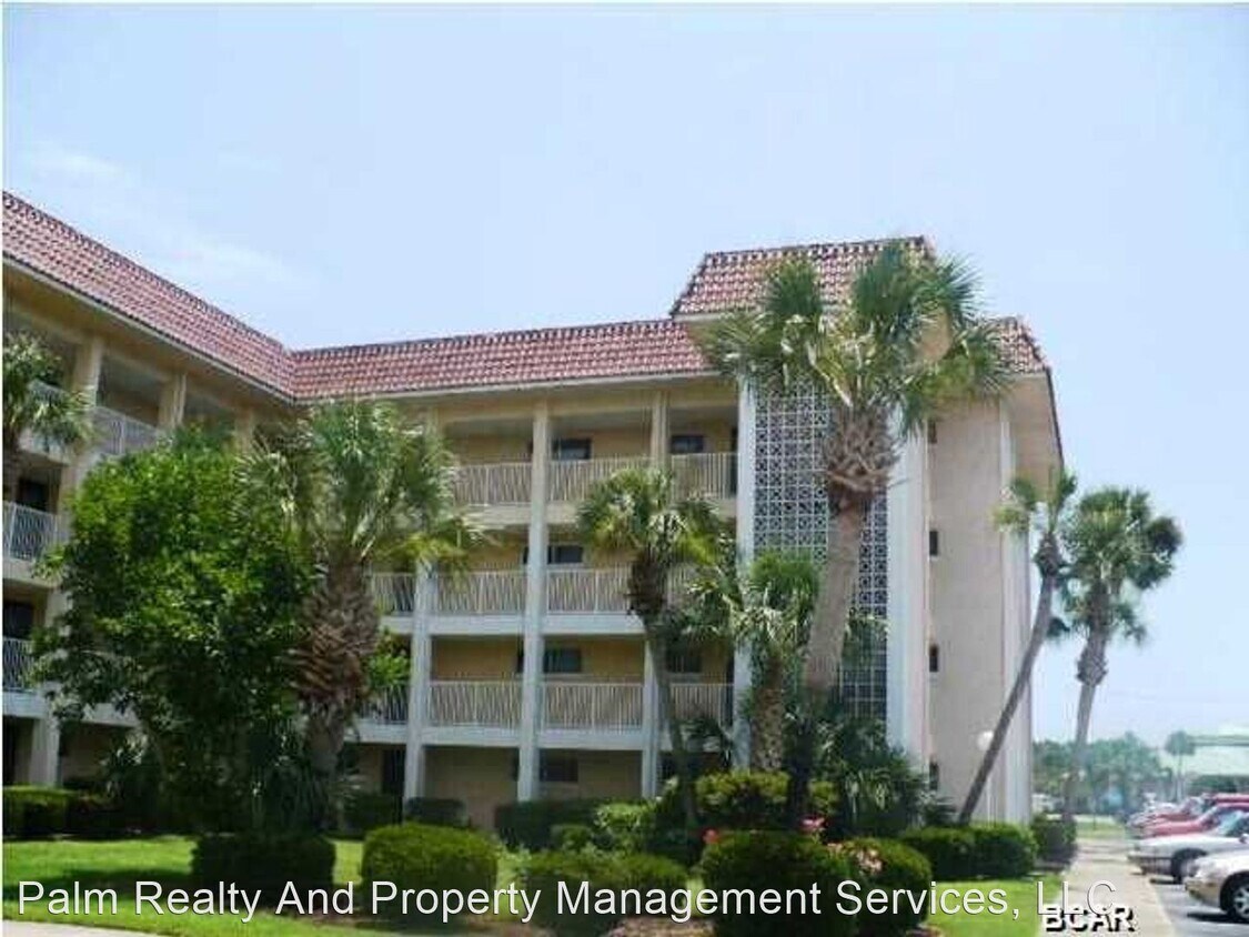 Primary Photo - 2 br, 1 bath House - 112 Fairway Blvd. Uni...