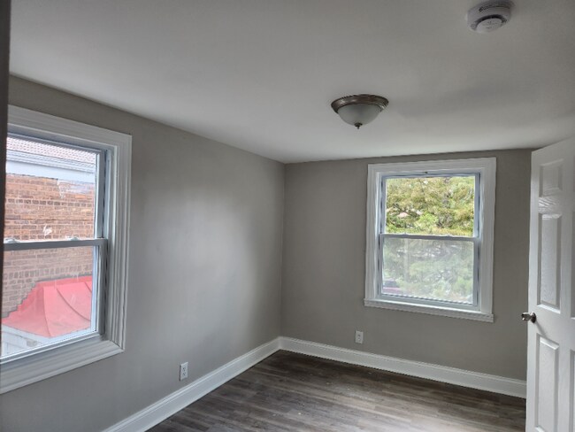 Foto del edificio - 11361 S May St