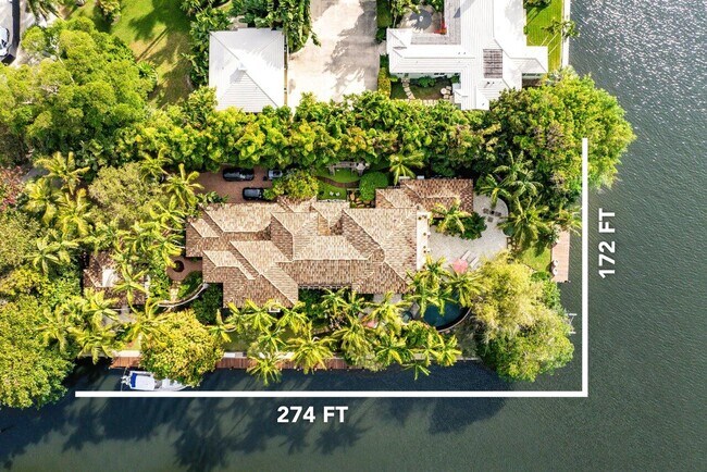 Foto del edificio - 8 Driftwood Landing Rd
