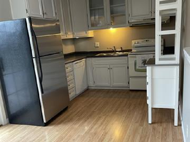 Foto del edificio - 3416 18th St