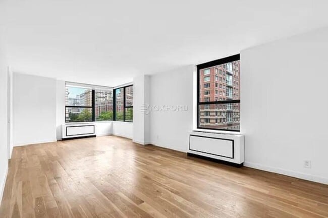 2 bedroom in NEW YORK NY 10024 - 2 bedroom in NEW YORK NY 10024 Apartment