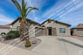 Building Photo - 970 E Bellerive Pl