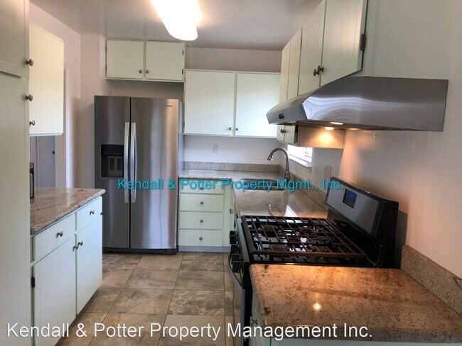 Building Photo - 3 br, 1 bath House - 2218 Preakness Avenue