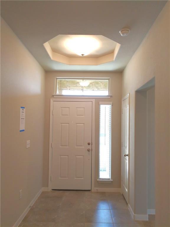 Building Photo - 852 Winnsboro Dr