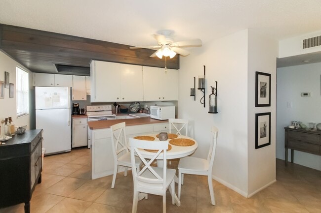 Building Photo - 2026 Availability-The Sentinel Seasonal Condo for Rent