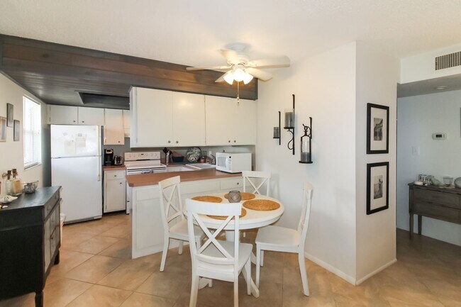 Foto del edificio - 2026 Availability-The Sentinel Seasonal Condo for Rent