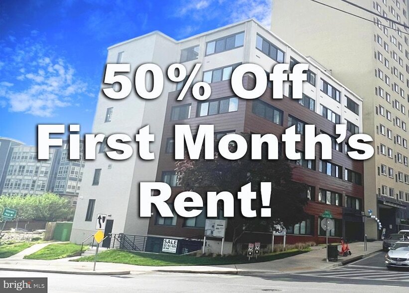 Photo - 700 Roeder Road Unit 103