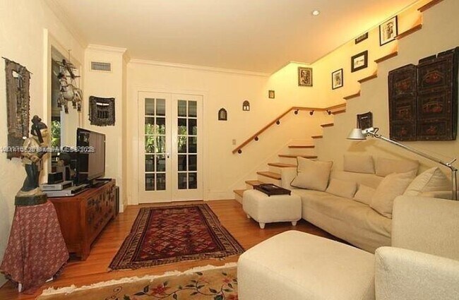 Building Photo - 2497 Abaco Ave