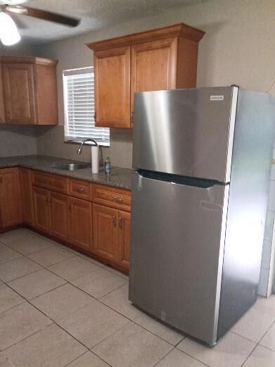 Foto del edificio - 6761 NW 24th Ct